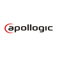 Apollogic