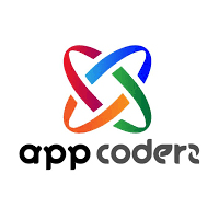 App Coderz