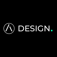 App Design Agency