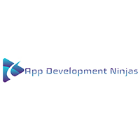 App Development Ninjas