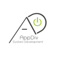 AppDiv System Development