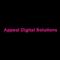 Appeal Digital Solutions