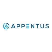 Appentus Technologies