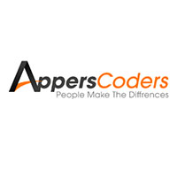 ​Appers Coders LLC