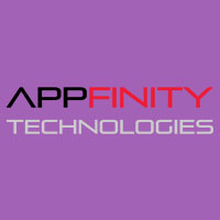 Appfinity Technologies