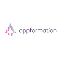 Appformation