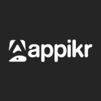 Appikr Labs