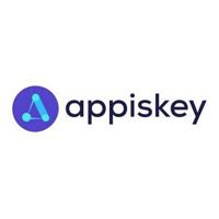 Appiskey