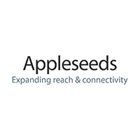 Appleseeds