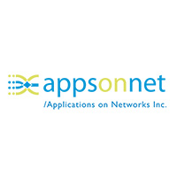 Applications on Networks Inc.