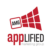 Applified Marketing Group, LLC