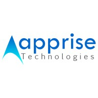 Apprise Technology