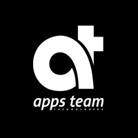 Apps Team Technologies, Pvt. Ltd