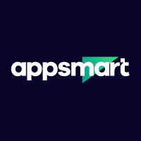 Appsmart