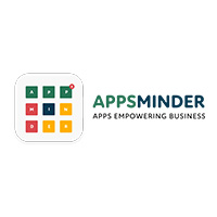 AppsMinder