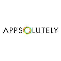 Appsolutely, Inc.