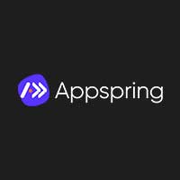 Appspring