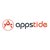 Appstide