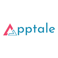 Apptale Technologies