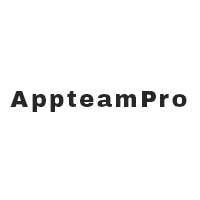 AppteamPro