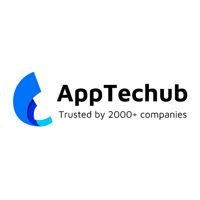 AppTecHub