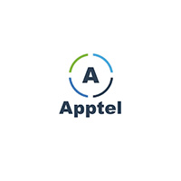 Apptel