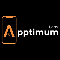 Apptimum Labs