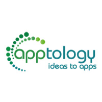 Apptology