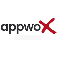 Appwox