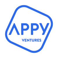 Appy Ventures