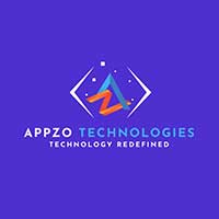 AppZoTech