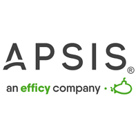 Apsis