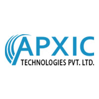 Apxic Technologies Pvt. Ltd.