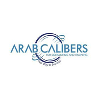 Arab Calibers for Consulting Services