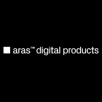 Aras Digital Products