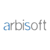 Arbisoft