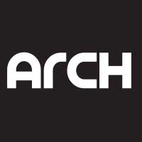 ARCH