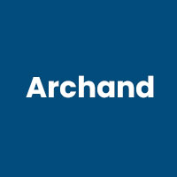 Archand