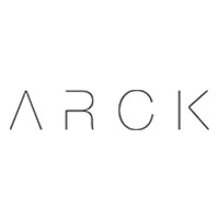 Arck Interactive