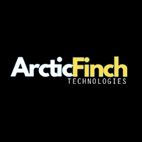 ArcticFinch Technologies