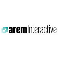 aremInteractive