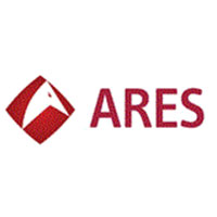 Ares Communication