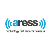 Aress Software