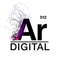 ArgonDigital