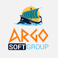 ARGOsoft Group