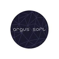 Argus-Soft