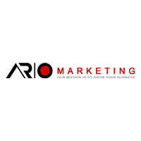 ArioMarketing Co, Ltd