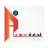 Arition Infotech