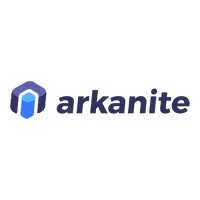 Arkanite