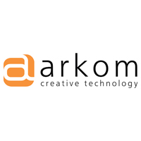 Arkom Creative Technology